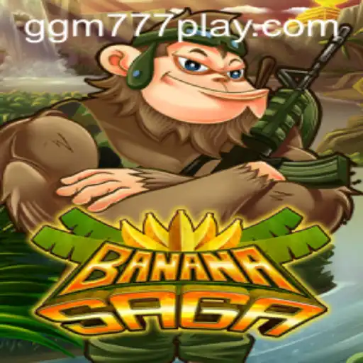 BananaSaga: A Aventura Tropical que Conquista o Mundo dos Jogos