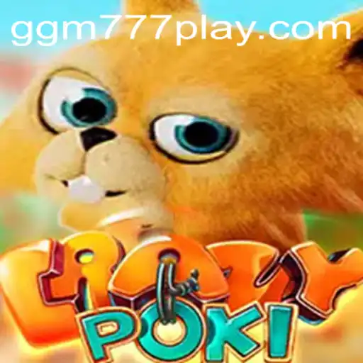 Explore o Fascinante Mundo de CrazyPoki: Regras e Inovações