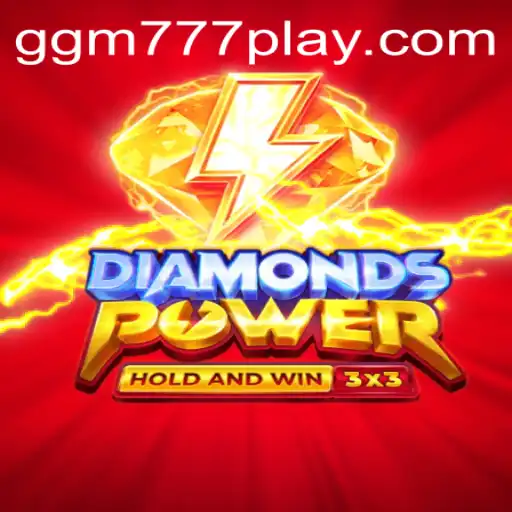 Descobrindo o Mundo de DiamondsPower: Regras e Estratégias