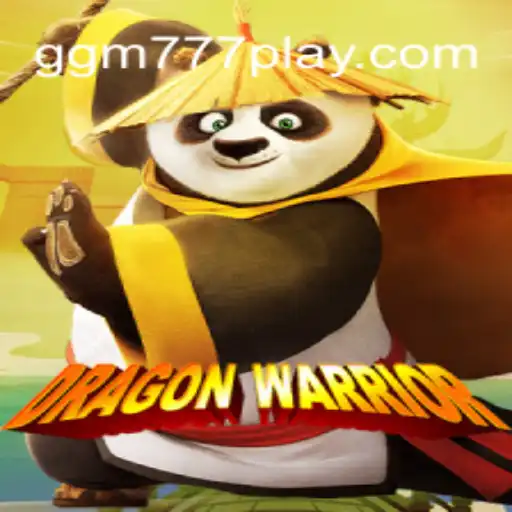 Aventura Épica em DragonWarrior: Mergulhe na Batalha dos Dragões