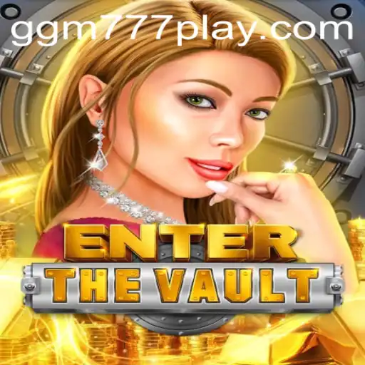 Explorando EntertheVault: Um Novo Jogo que Desafia a Sua Estratégia