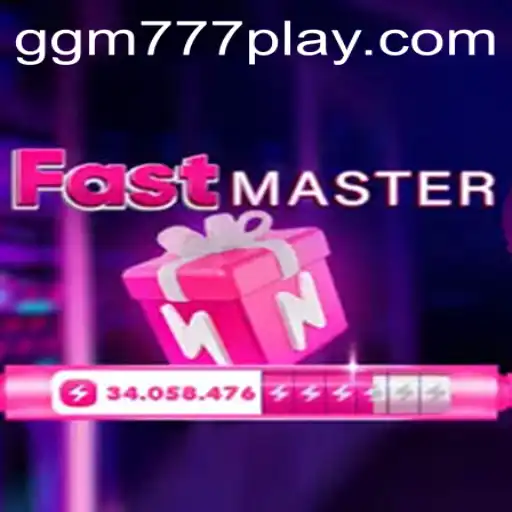 Explorando o Universo Emocionante de FastMaster