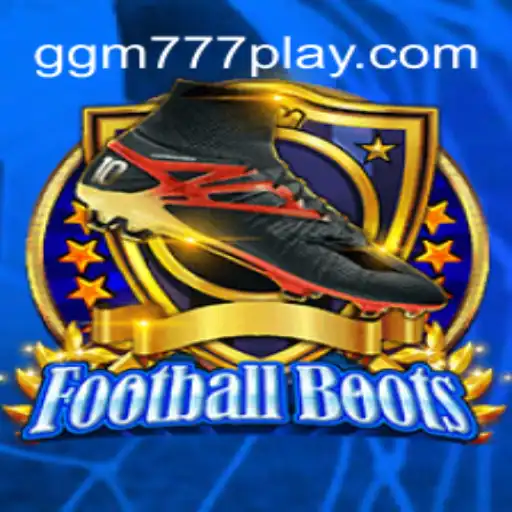 Explorando o Mundo Empolgante de FootballBoots
