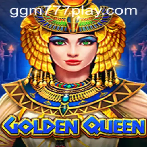 Descubra o Mundo de GoldenQueen: Um Jogo de Estratégia e Aventura