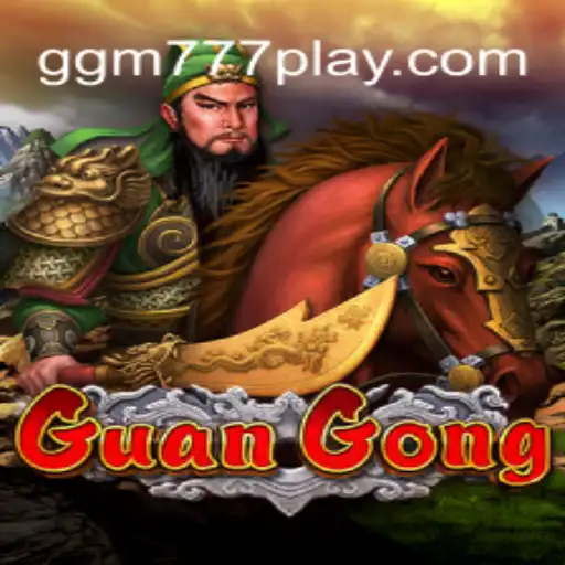 Explorando o Universo de GuanGong