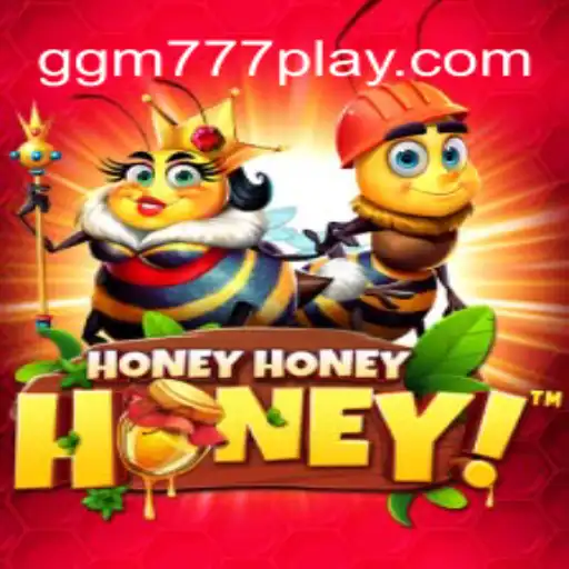 Explorando o Mundo Encantado de HoneyHoneyHoney com ggm777