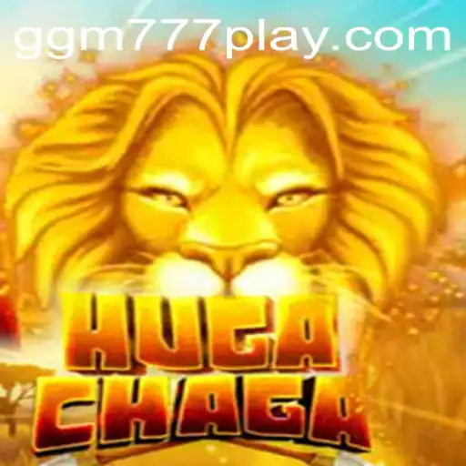 Explorando HugaChaga: O Novo Fenômeno dos Jogos Interativos