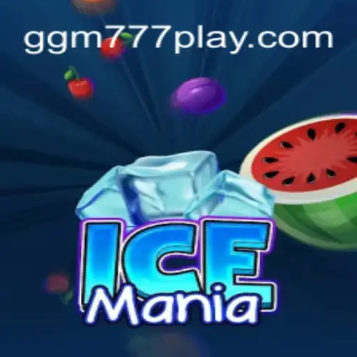 Explorando o Mundo de IceMania: Um Mergulho no Gelo