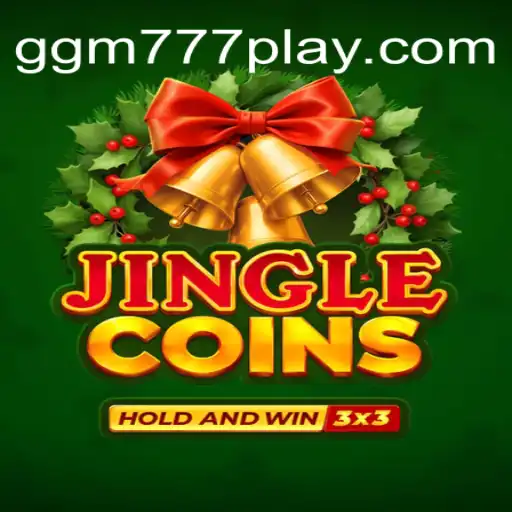 Jinglecoins: A Próxima Sensação no Mundo dos Jogos