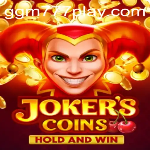 Descubra JokersCoins: O Jogo de Estratégia e Aventura do Momento