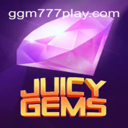 Explorando JuicyGems: Um Mundo de Aventura e Estratégia
