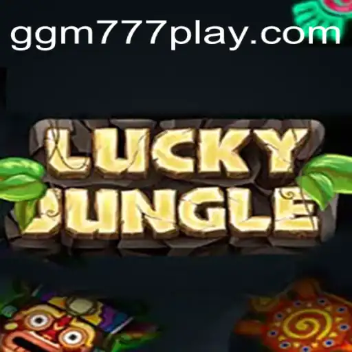 Explorando LuckyJungle: O Novo Fenômeno dos Jogos