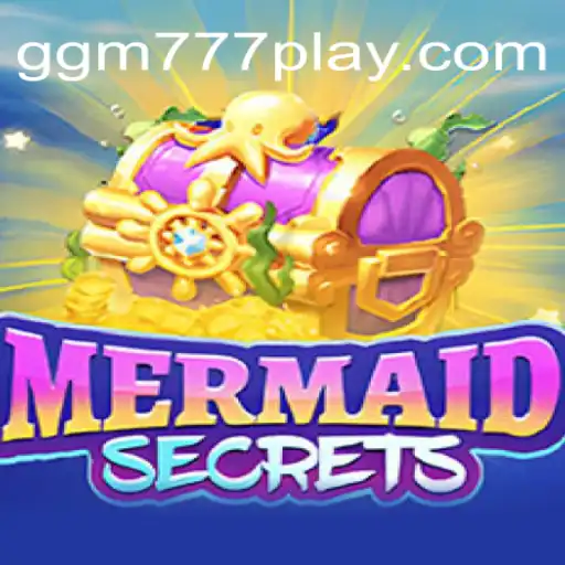 Explorando o Fascinante Mundo de 'MermaidSecrets': O Jogo do Momento