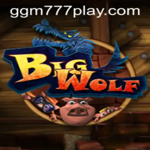 BigWolf: Uma Jornada Épica no Mundo dos Jogos