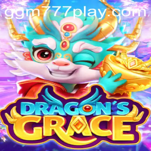 DragonsGrace: Uma Aventura Épica de Estratégia e Magia
