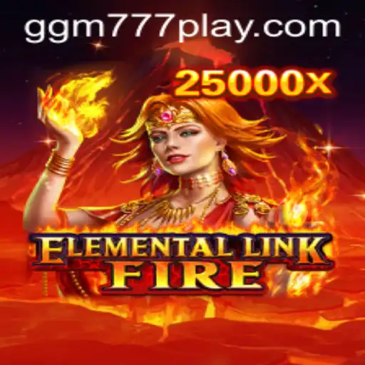 Explorando ElementalLinkFire: Conectando Elementos com Estratégia