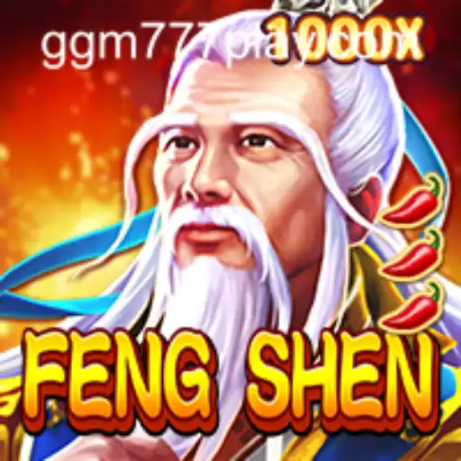 Explorando FengShen: Um Novo Horizonte no Universo dos Jogos