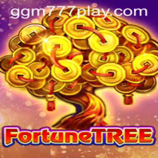 FortuneTree: O Jogo Que Transforma Sorte em Diversão Interativa
