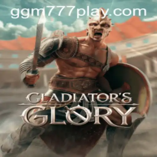 Descubra o Fascinante Mundo de GladiatorsGlory: Aventura e Estratégia no Jogo do Momento