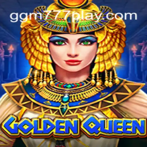 Descubra o Mundo de GoldenQueen: Um Jogo de Estratégia e Aventura