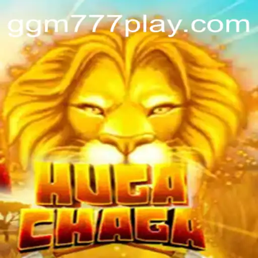 Explorando HugaChaga: O Novo Fenômeno dos Jogos Interativos
