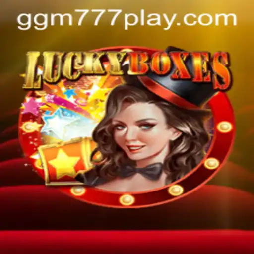 Descubra o Fascinante Mundo de LuckyBoxes: O Jogo que Conquista Multidões