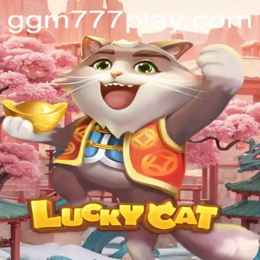 Tudo Sobre LuckyCat: O Jogo de Estratégia Envolvente