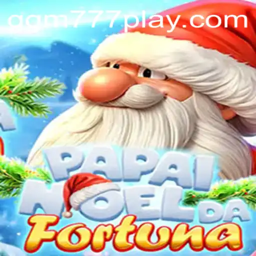 Explorando PapaiNoeldaFortuna: Um Olhar Detalhado no Novo Fenômeno de Jogo
