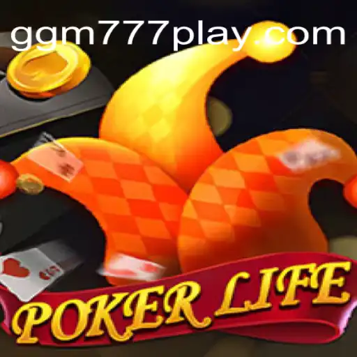 PokerLife: Um Mergulho no Mundo do Poker Moderno