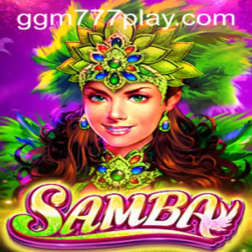 Explorando o Excitante Jogo Samba: Um Guia Completo