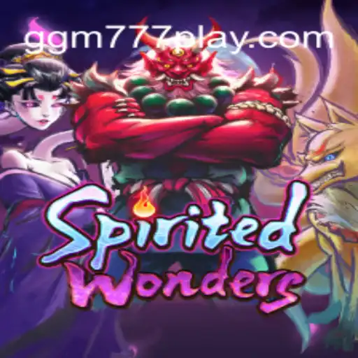 Explorando SpiritedWonders: Uma Aventura Mágica nos Tempos Modernos