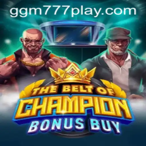 Explorando o Mundo de TheBeltOfChampionBonusBuy: Regras e Indrodução