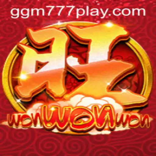 Explorando o Jogo WonWonWon: Regras e Introdução