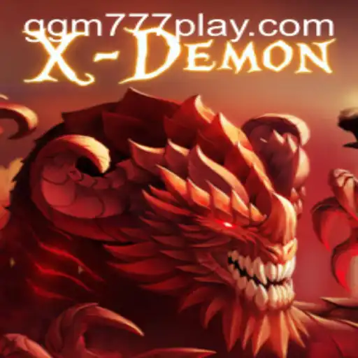 Descubra o Universo de XDemon: Uma Aventura Única no Mundo dos Jogos