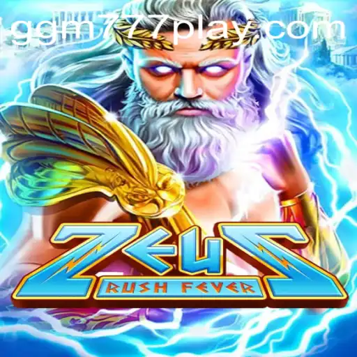 Descubra o Novo Sucesso do Mundo dos Jogos: ZeusRushFever