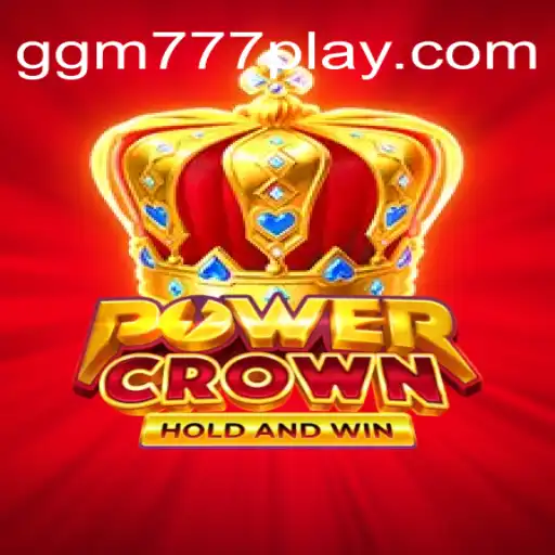 Descubra PowerCrown: O Jogo Estratégico que Conquistou o Mundo