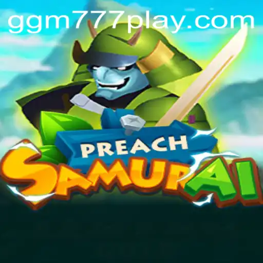 Descubra o Universo de PreachSamurai: Uma Jornada Épica de Estratégia e Aventura