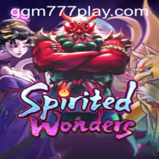 Explorando SpiritedWonders: Uma Aventura Mágica nos Tempos Modernos