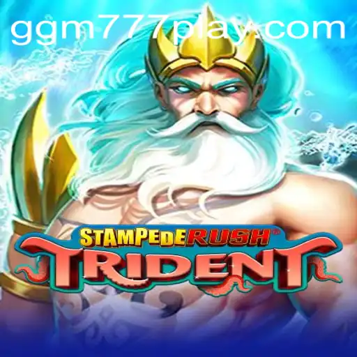 Descubra o Mundo de StempedeRushTrident: Um Novo Fenômeno dos Jogos Eletrônicos