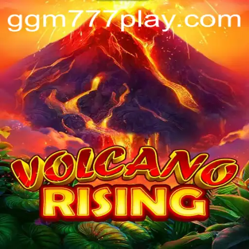 VolcanoRising: A Nova Aventura de Estratégia Inspirada em Desafios Atuais