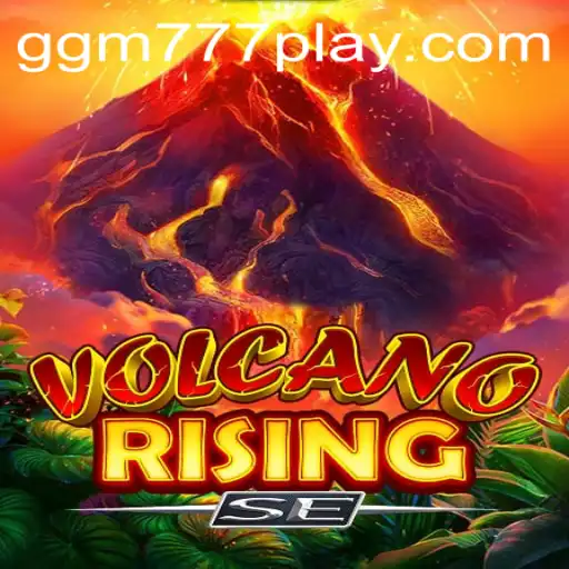 Aventurando-se em VolcanoRisingSE: Descrição, Introdução e Regras do Jogo